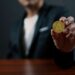 Bitcoin Trades Mostly Sideways Even as US Hiring Surged in March