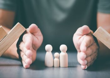 Bitcoin Life Insurance Startup Meanwhile Raises $40 Million in Series A Funding