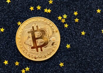 Bitcoin Flirts With $80K, but Tariff Turmoil Is Still on the Horizon
