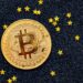 Bitcoin Flirts With $80K, but Tariff Turmoil Is Still on the Horizon
