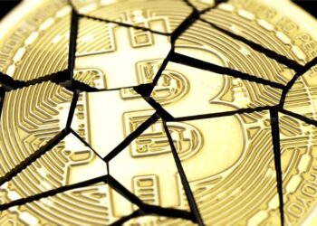 Bitcoin Core Developer: Erosion of Security Budget May Undermine Bitcoin’s Monetary Fundamentals