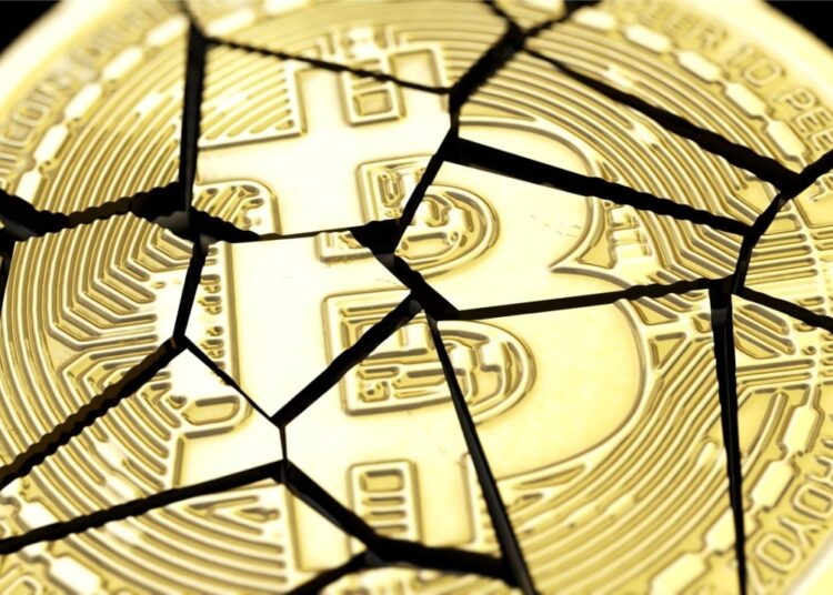 Bitcoin Core Developer: Erosion of Security Budget May Undermine Bitcoin’s Monetary Fundamentals