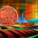 Top Crypto Exchange Binance Airdrops and Lists New Interoperability Altcoin