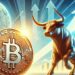 ‘Mainstream Era Has Started’: Bitwise CEO Signals Bitcoin’s Institutional Breakout
