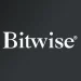 Bitwise Registers NEAR Protocol ETF in Delaware