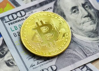 Bitwise: Tariff Turmoil Will Ultimately Benefit Bitcoin, $200K Still in Play