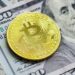 Bitwise: Tariff Turmoil Will Ultimately Benefit Bitcoin, $200K Still in Play