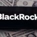 Blackrock Sees $84 Billion Inflows in Q1 As ETFs and Tech Services Fuel Growth