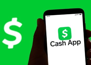 Block Fined $40M Over Cash App’s Crypto Compliance Failures and 169K Ignored Alerts