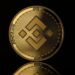 Vaneck Registers to Launch First BNB Exchange-Traded Fund in the US