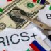BRICS Expands Currency Independence Plan as Brazil Champions Dollar-Free Deals