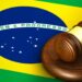 Seizable? Indeed! Crypto Is Now Closer to Functioning as Money in Brazil