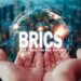 Russia Expects BRICS Payment Network to Go Global—SWIFT’s Monopoly Under Threat