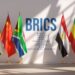 Russian Senator Anticipates Creation of BRICS+, Dozens of Nations Potentially Involved