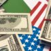 Checkmate: How Adopting a BRICS Payment System Might Erode the Dollar’s Dominance in Trade Markets
