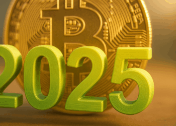 Bitcoin Outshines Altcoins in Q1 2025 Market Slump, Coingecko Study Finds