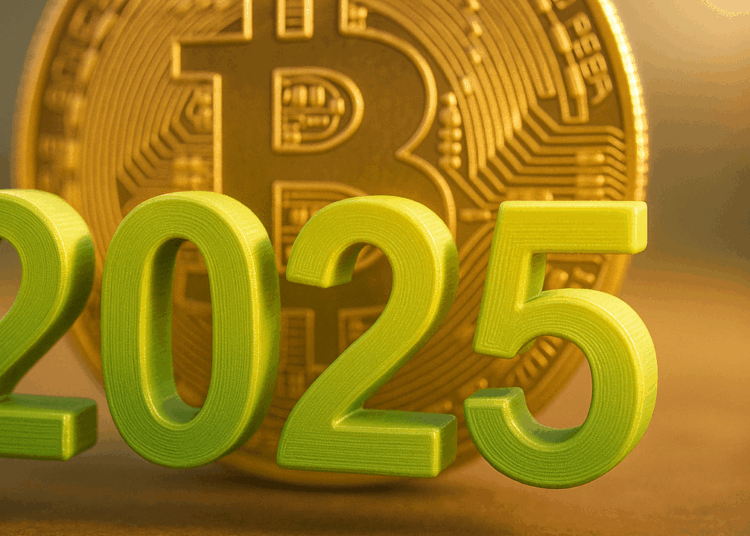 Bitcoin Outshines Altcoins in Q1 2025 Market Slump, Coingecko Study Finds
