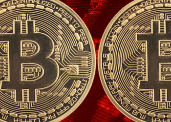 Bitcoin Struggles Below $80K as Weekend Sell-Off Wipes Out $160B in Value 