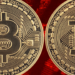 Bitcoin Struggles Below $80K as Weekend Sell-Off Wipes Out $160B in Value 