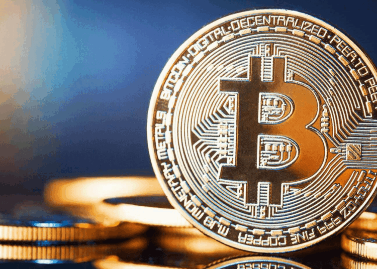Bitcoin Miners Press on as Difficulty Climbs 1.42% in Early Saturday Adjustment