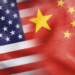 QCP Capital: Markets Stabilize Amid US-China Tariff Escalation