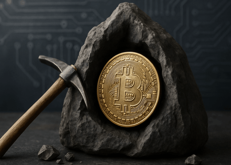 After Nearly 100 EH/s Exodus, Block Times Stretch to 10:34—What’s Next for Bitcoin Miners?