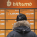 Report: South Korea’s Bithumb to Spin Off Non-Core Units Ahead of IPO