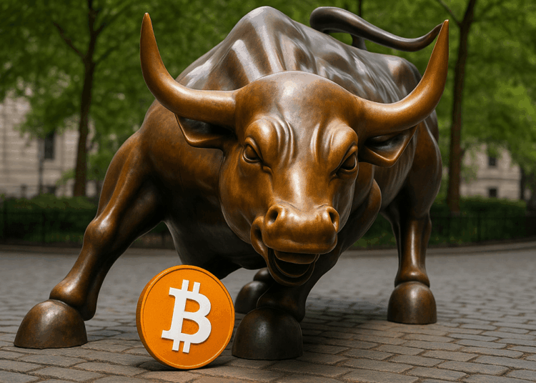 Bitcoin Price Watch: Key Resistance at $95.5K Holds the Next Bullish Trigger