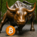 Bitcoin Price Watch: Key Resistance at $95.5K Holds the Next Bullish Trigger