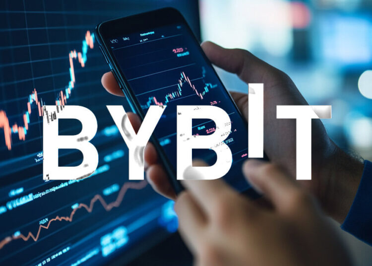 Bybit to end multiple Web3 services in strategic pivot