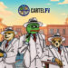 CartelFi Eats the Presale Market Raising $500K in 24 Hours