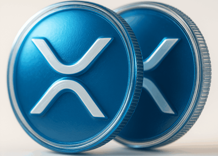 XRP Price Analysis: Can Elliott Wave Impulse Sustain the Momentum?