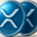 XRP Price Analysis: Can Elliott Wave Impulse Sustain the Momentum?