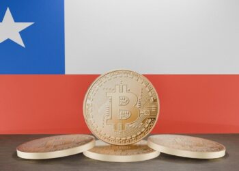 Report: Gen Z in Chile Is Mostly Digital and Crypto-Native