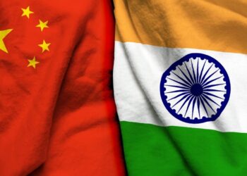China Jails 9 in $6M Crypto Scam Hitting Indians