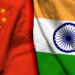China Jails 9 in $6M Crypto Scam Hitting Indians