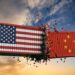China Moves to Win Trade War as Trump Escalates, Expert Warns
