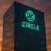 Circle denies plans to become a bank, focuses on aligning with stablecoin regulations