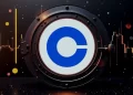 Coinbase Targets 4–8% with New Bitcoin Yield Fund