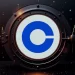 Coinbase Targets 4–8% with New Bitcoin Yield Fund