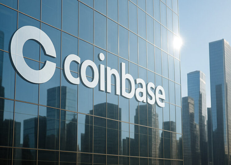 Coinbase contends state lawsuits impede access to $90M in staking rewards for users