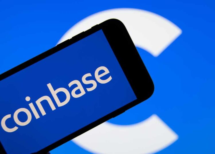 Coinbase Launches Bitcoin Yield Fund Targeting 8% With Minimal Risk