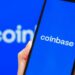 Coinbase Clashes With Oregon in Surprise Crypto Lawsuit After SEC Exit