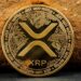XRP Among 31 Crypto Tokens Declared Securities in New Coinbase Lawsuit