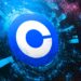 Top US Crypto Exchange Coinbase Rolls Out Trading Support for Brand New Omni-Chain Native Token