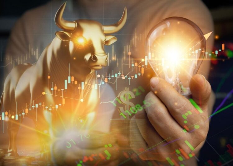 Coinbase Launches Regulated XRP Futures as Bullish Momentum Accelerates