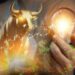 Coinbase Launches Regulated XRP Futures as Bullish Momentum Accelerates