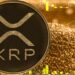 XRP Futures Set to Accelerate With Coinbase Filing—Bringing Regulated, Efficient Access