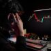 Coinshares: Digital Asset Funds See $240 Million Outflows Amid Global Economic Jitters