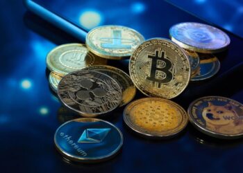 Coinshares: Digital Assets See $3.4 Billion Inflows in Record Week